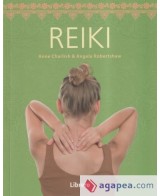 Libro Reiki Libreo Guía Completa de Sanación Energética y Bienestar
