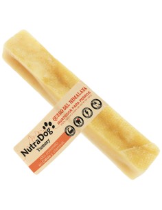 Palito Queso Himalaya S | Snack Natural y Saludable para Perros 2