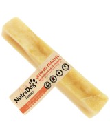 Palito Queso Himalaya S | Snack Natural y Saludable para Perros