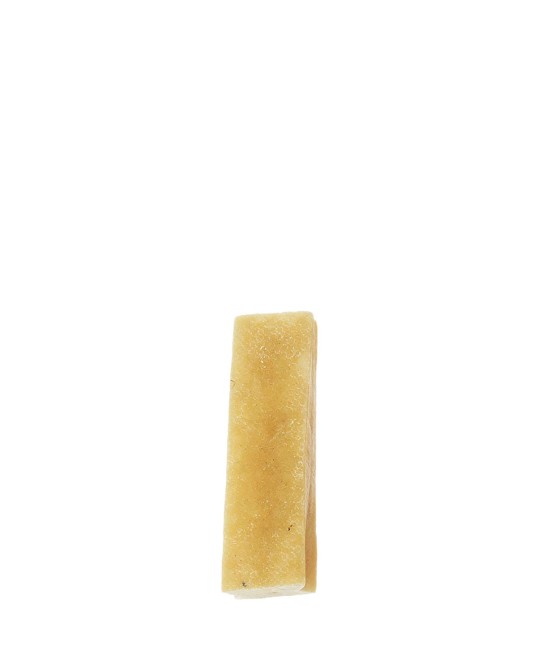 Palito Queso Himalaya S | Snack Natural y Saludable para Perros