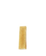 Palito Queso Himalaya S | Snack Natural y Saludable para Perros