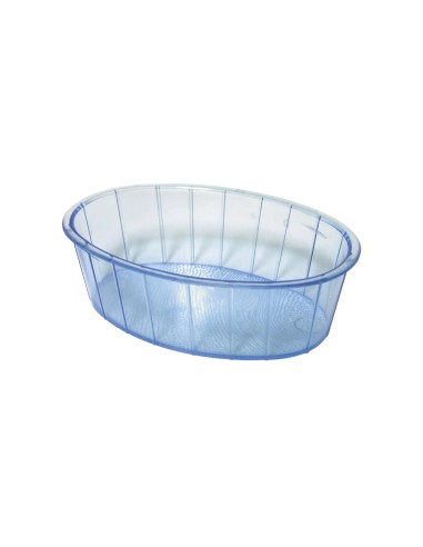 Bañera Interior para Mascotas | Baño Seguro y Cómodo para Perros y Gatos