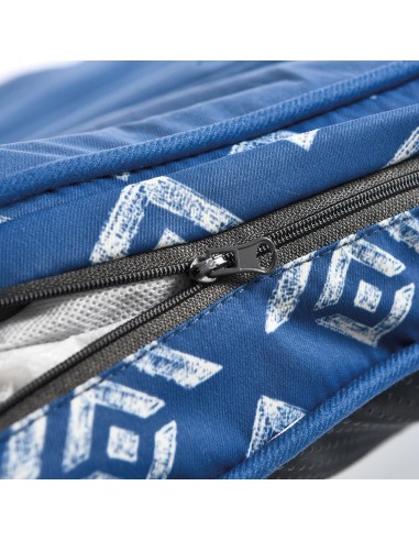 Cuna Premier Bohemian Bed 90x60x11 cm | Cama Cómoda para Perros y Gatos