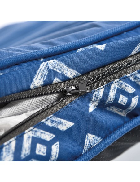 Cuna Premier Bohemian Bed 90x60x11 cm | Cama Cómoda para Perros y Gatos