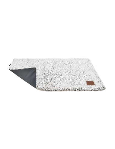 Cuna Premier Softcloud Mat 120x72,5 cm para perros y gatos grandes