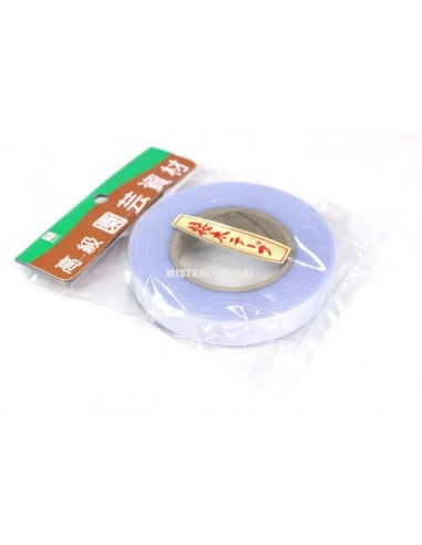 Cinta para Injertar M Mistral  Precisión y Durabilidad para Injertos en Endanea Garden

