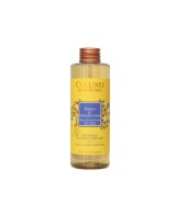 Recarga Neroli y Flor de Algodón 200ml Difusor Mikado Fragancia Fresca