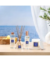 Recarga 200ml Brisa Marina para Difusores Mikado  Aromas Frescos y Naturales
