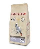 PSITTACUS ALTA ENERGIA 800GR (PI-1210)