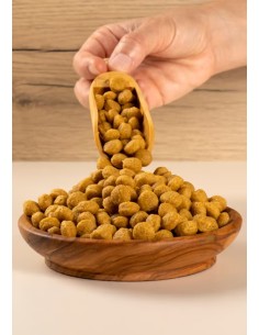 PSITTACUS ALTA ENERGIA 800GR (PI-1210) 2