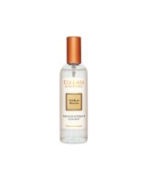 Perfume de Interior 100 ml Té Blanco para Aromatizar el Hogar