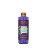 Recarga Higo y Aloe Vera para Difusores Aromáticos 100 ml