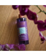Recarga Higo y Aloe Vera para Difusores Aromáticos 100 ml