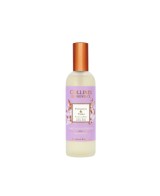 Perfume de Interior Patchouli y Tonka 100 ml para Hogar