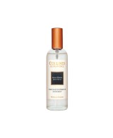Perfume de Interior Madera de Ébano 100 ml para Hogar