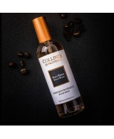Perfume de Interior Madera de Ébano 100 ml para Hogar