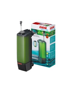 Filtro Inter. Pick Up 2012 Filtro Interior para Acuarios Agua Dulce