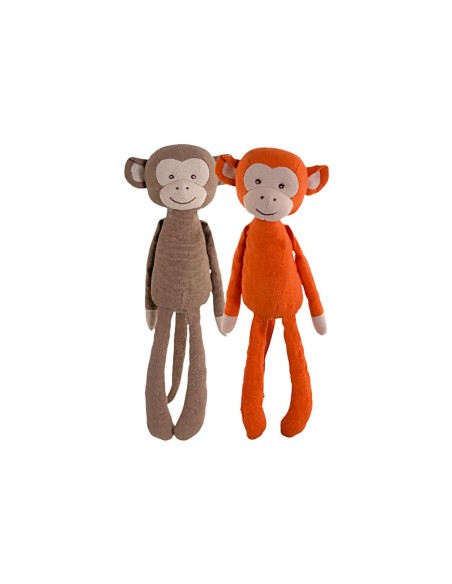 Peluche suave de 35 cm | Juguete infantil colorido y de alta calidad