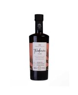 Aceite de Oliva NOBLEZA DEL SUR V.E. Tradición 1640 Arbequina 500ml Gourmet