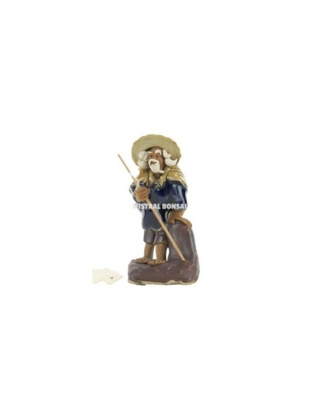 Figura Selección Armoni | Decoración Moderna y Elegante para Interiores y Exteriores | Endanea Garden