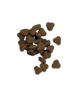 Fresh Mediterranean Blend Adult Lamb 12KG alimento para perros adultos con cordero