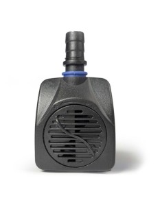 Bombas de Acuario Interiores con Caudal Regulable  Eficientes y Compactas 2