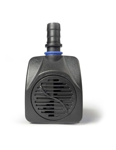 Bombas de Acuario Interiores con Caudal Regulable  Eficientes y Compactas