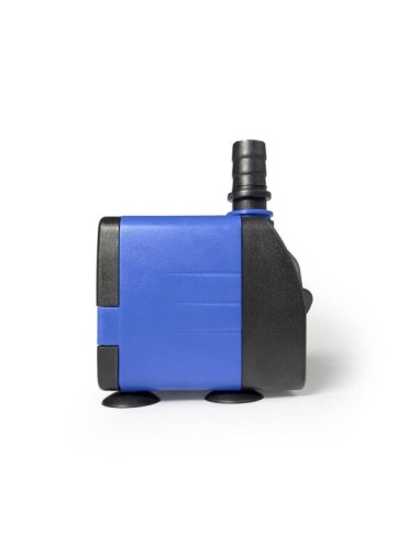 Bomba Nubios MY 018 180L para Acuarios  Silenciosa y Eficiente