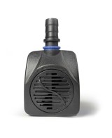Bomba Nubios MY 018 180L para Acuarios  Silenciosa y Eficiente