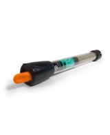 Termo Calentador 100W A.CARE para Hogar y Mascotas