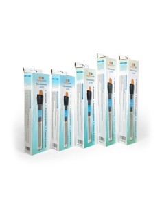 Termo Calentador 25W A.CARE para Acuarios y Terrarios 2