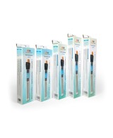 Termo Calentador 25W A.CARE para Acuarios y Terrarios