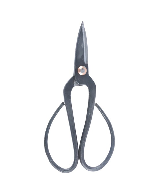 Set de Cuerda y Tijeras Gifset para Manualidades Jardinería y Embalaje