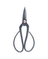 Set de Cuerda y Tijeras Gifset para Manualidades Jardinería y Embalaje