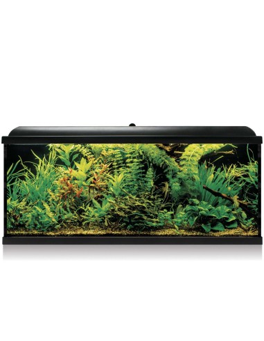 KIT EXT. AQUALED 240  NEGRO