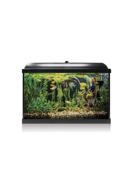 KIT INTERIOR AQUA LED PRO 68 NEGRO