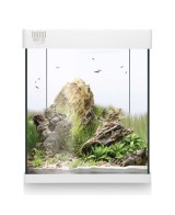 KIT NANO AQUALED 30L BLANCO