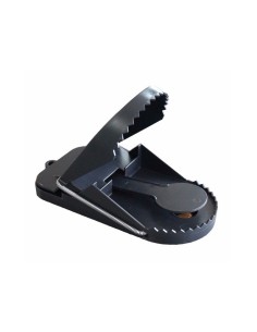 Trampa Ratibrom Z 309 Impex control eficaz de ratas y ratones 2