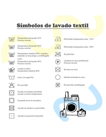 Yagu Moda Abrigo Capa Setps T-25 para Perros Pequeños Ropa de Invierno