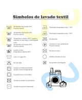 Yagu Moda Abrigo Capa Steps T-45 para Perros Medianos Grandes Ropa de Invierno