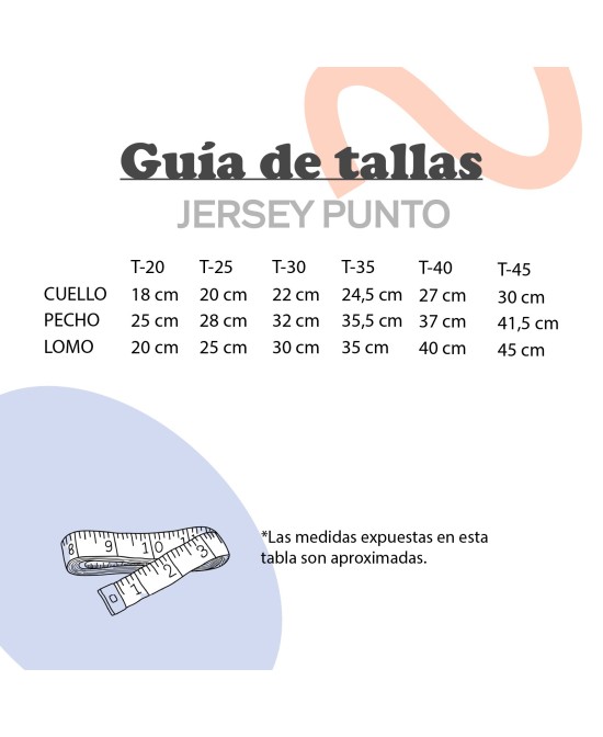 Yagu Moda Jersey Trenzado Indigo T-35 | Jersey cómodo y elegante para mascotas