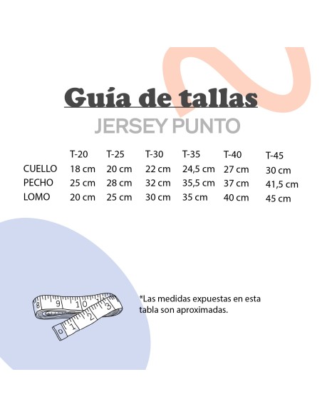 Yagu Moda Jersey Trenzado Indigo T-45 Prenda Elegante y Confortable