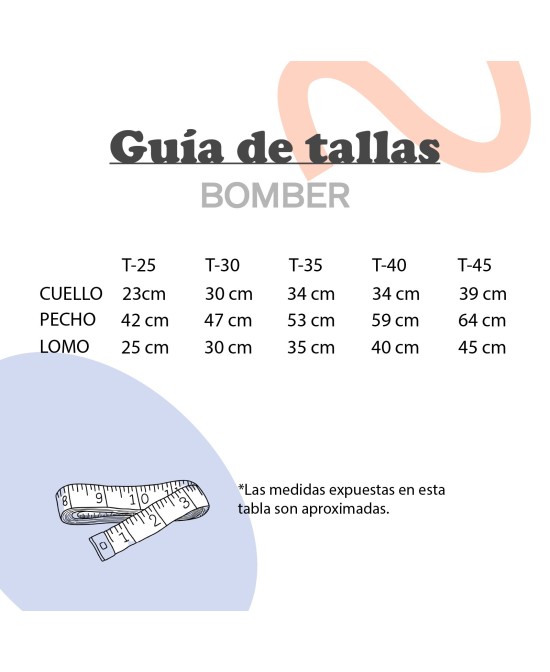 Yagu Moda Bomber Rosa T-45 Chaqueta Moderna y Versátil