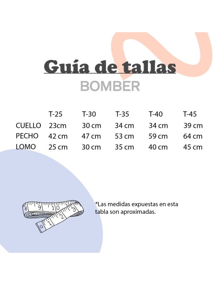 Yagu Moda Bomber Rosa T-45 Chaqueta Moderna y Versátil