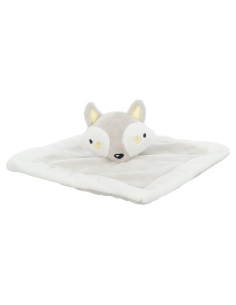 Junior Mantita 30x30 cm para cachorros y perros pequeños 2