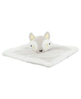 Junior Mantita 30x30 cm para cachorros y perros pequeños