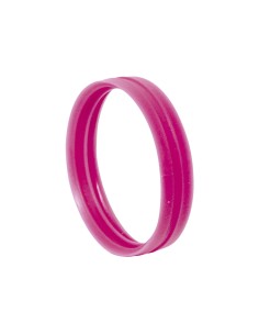 Anillo Conexión Accesorios Ham para Jaulas de Hamsters y Roedores