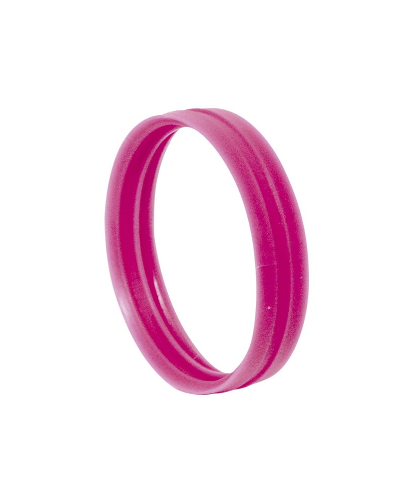 Anillo Conexión Accesorios Ham para Jaulas de Hamsters y Roedores