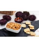 PATE ORICIOS AGROMAR LATA 100 G