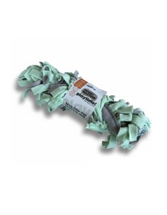 Doggy Masters Sniffing Mat Alfombra Olfativa Perros D50cm  Estimula Olfato y Juego Mental | Endanea Mascotas 2